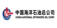 中国海洋石油总公司