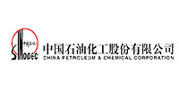 中国石油化工股份有限公司