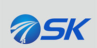 SK
